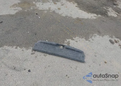 2013 Chrysler 200 Limited из США, поврежденный, VIN 1C3CCBCGXDN650198